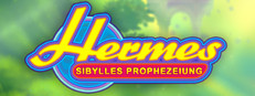Hermes: Sibyls' Prophecy