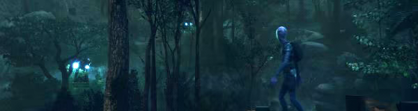 Parallel video 1