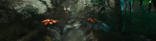 Parallel video 2