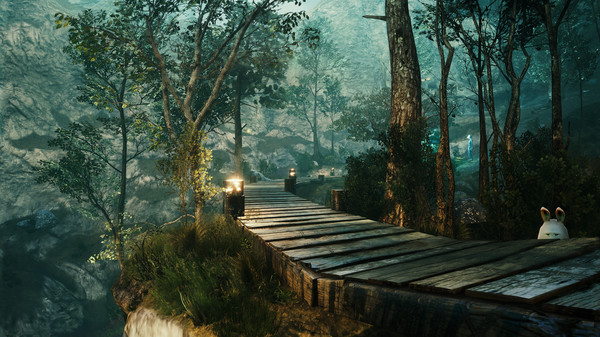 Screenshot 24