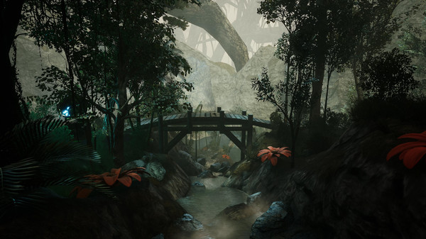 Screenshot z Parallel