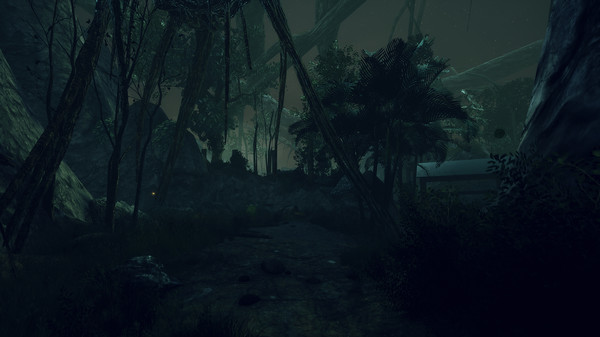 Screenshot z Parallel