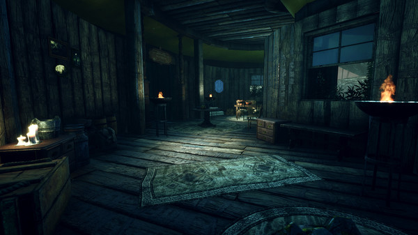 Screenshot z Parallel