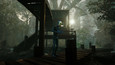 Screenshot 27