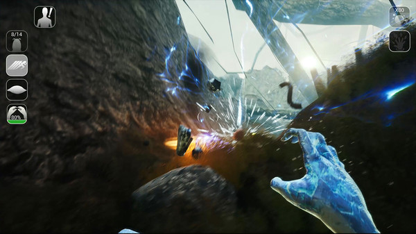 Screenshot 20