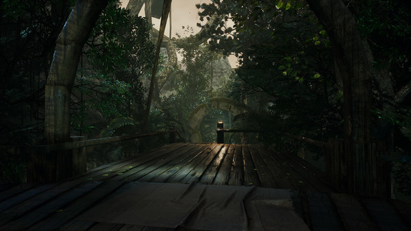 Screenshot z Parallel