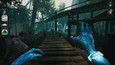 Screenshot 23