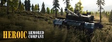 Heroic Armored Company