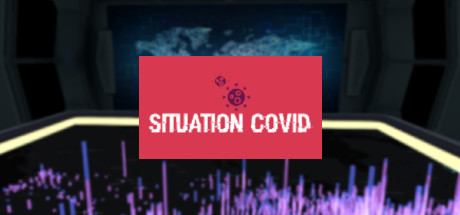 SituationCovid Cheat Engine/CT