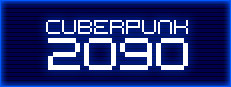 CuberPunk 2090