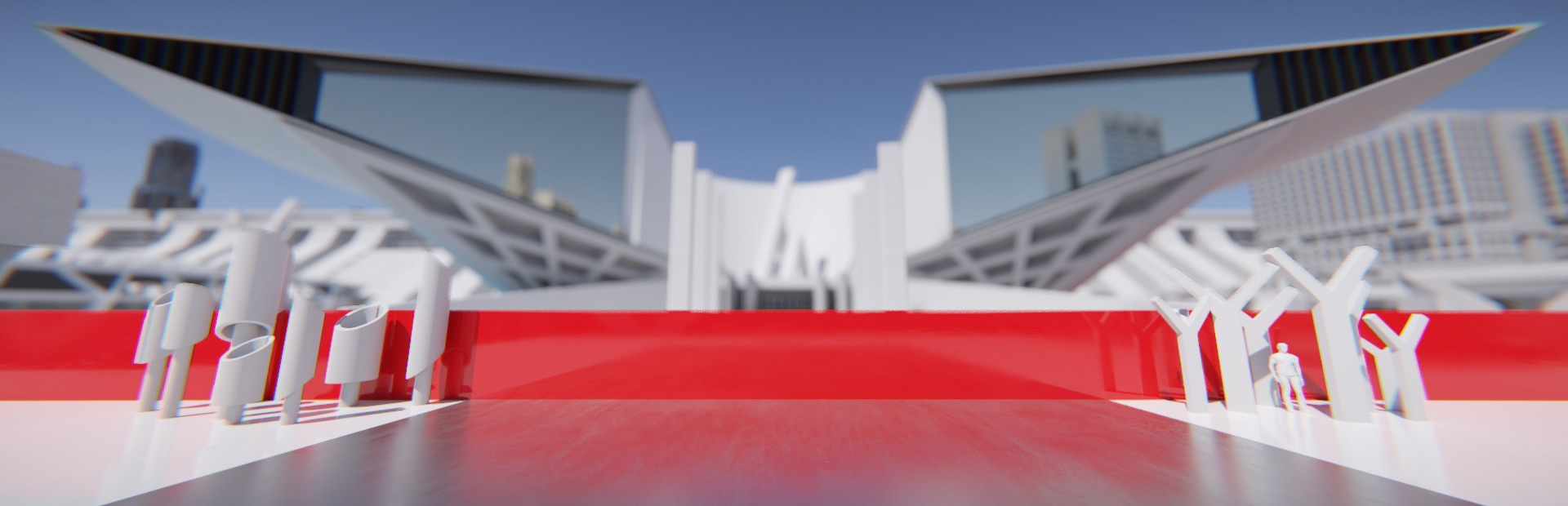 Buildmark