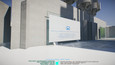 Screenshot #8