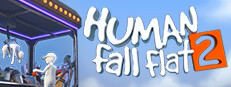 Human Fall Flat 2 Banner