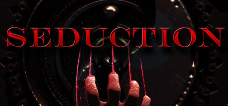 Seduction banner