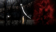 Screenshot #7