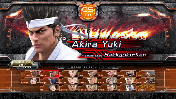 Thumbnail 3