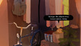 Screenshot #9
