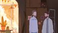 Screenshot #2