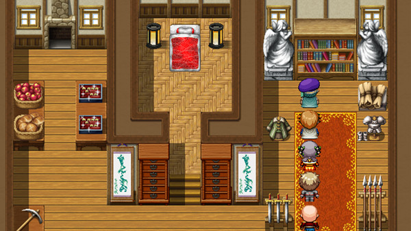 Thumbnail 9