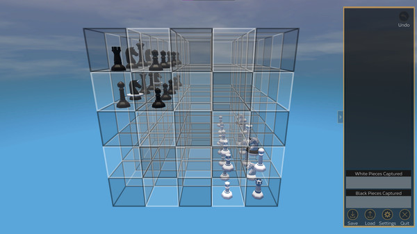 screenshot7