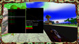 Screenshot #5