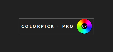 Colorpick - PRO Cheat Engine/CT