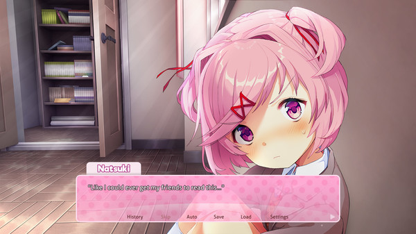 Thumbnail 8