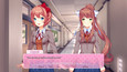 Screenshot #5