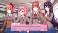 Screenshot #1