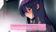 Screenshot #8