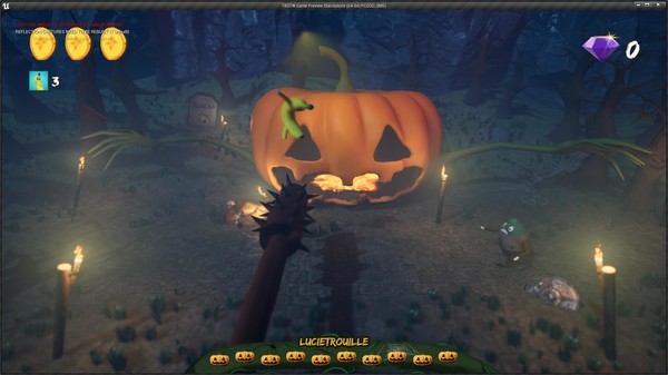 Thumbnail 3