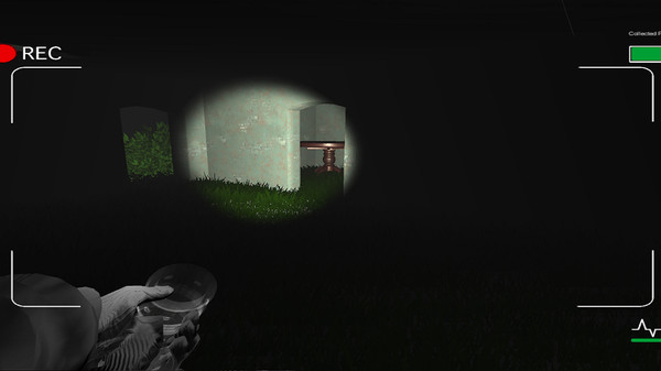 Thumbnail 0
