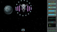 Screenshot #6
