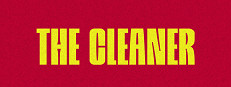 The Cleaner