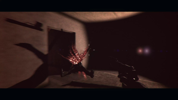 The Cleaner screenshot 5