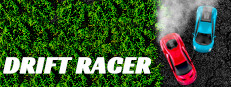 Drift Racer