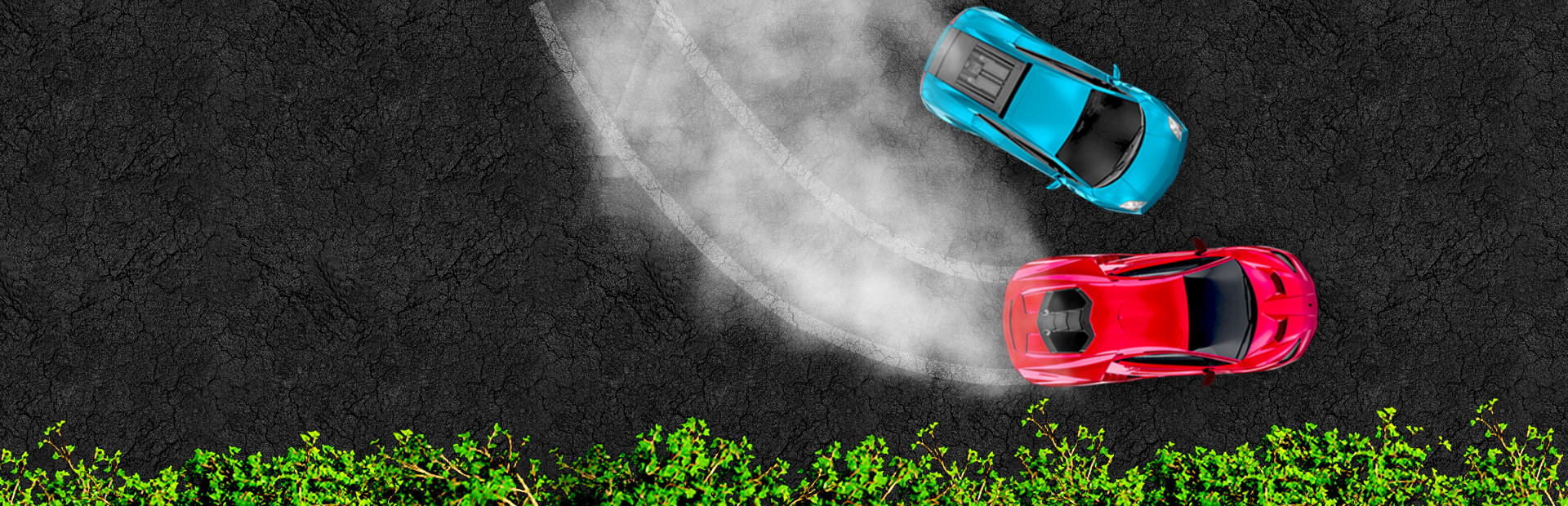 Drift Racer