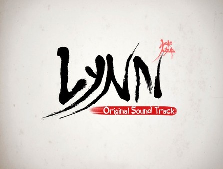 Screenshot z Lynn , Original Soundtrack