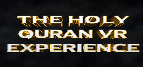 HOLY QURAN VR EXPERİENCE steam charts