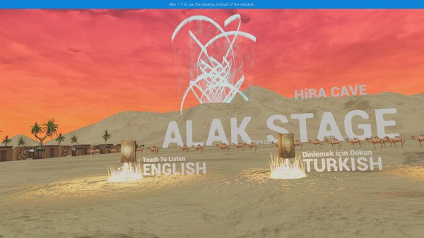Thumbnail 14