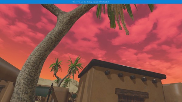 Thumbnail 16