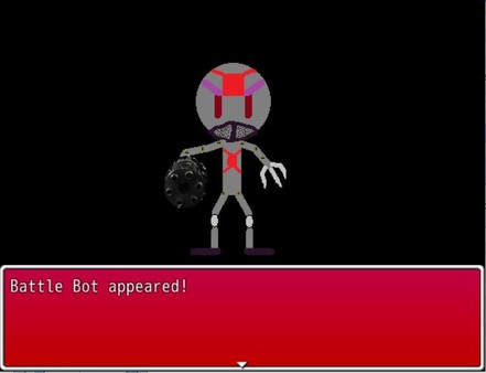 Thumbnail 0