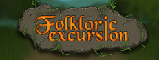 Folkloric Excursion