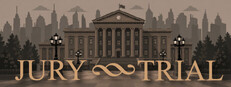 Jury Trial cover