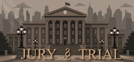 Jury Trial