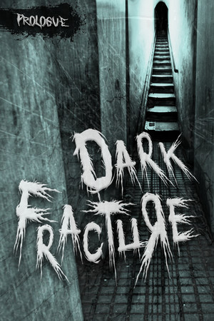 Обложка Dark Fracture: Prologue