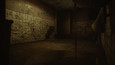Screenshot #9