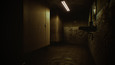 Screenshot #1