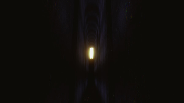 Dark Fracture: Prologue