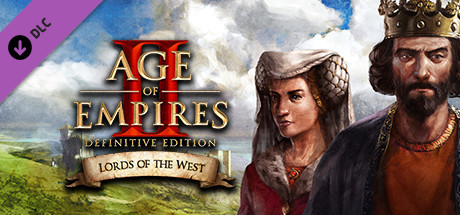 Age of Empires II: Definitive Edition Steam Charts and Player Count Stats